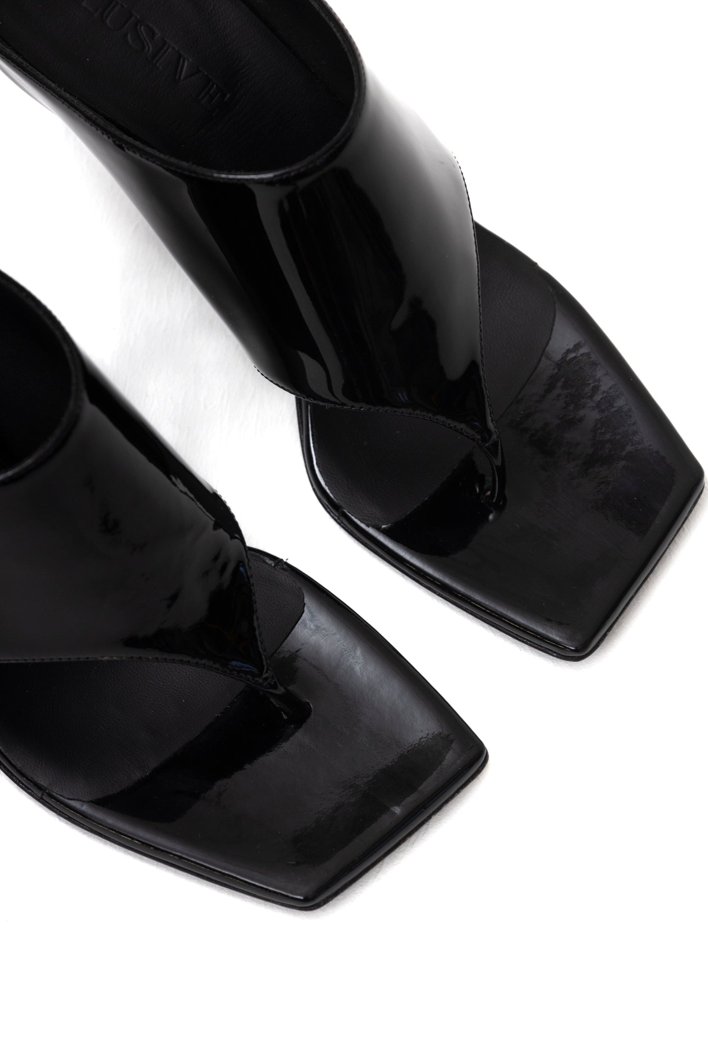 VLORA BLACK