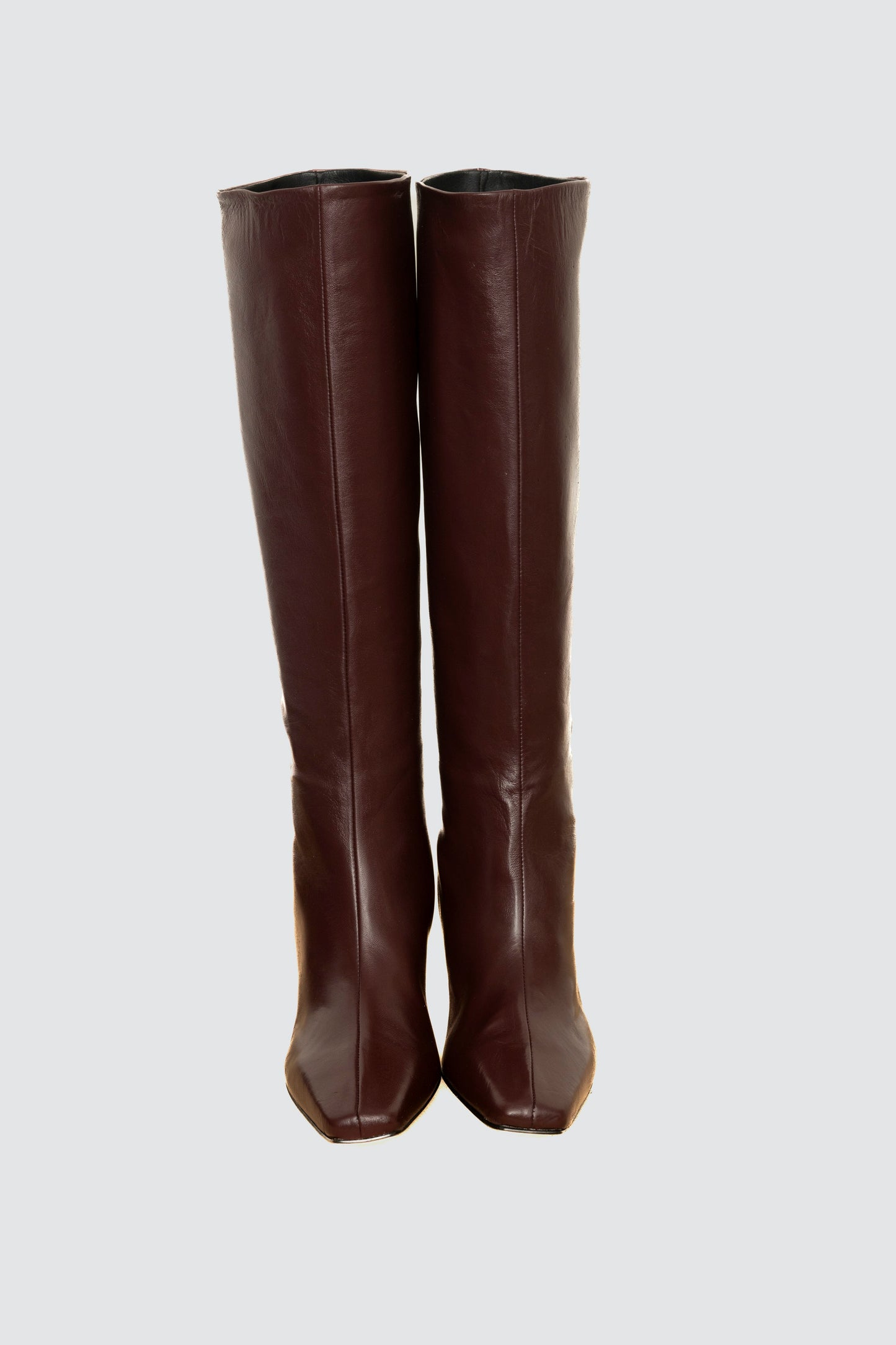 GINEVRA BORDEAUX