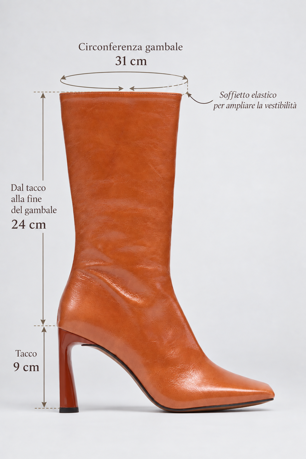 SABE COGNAC