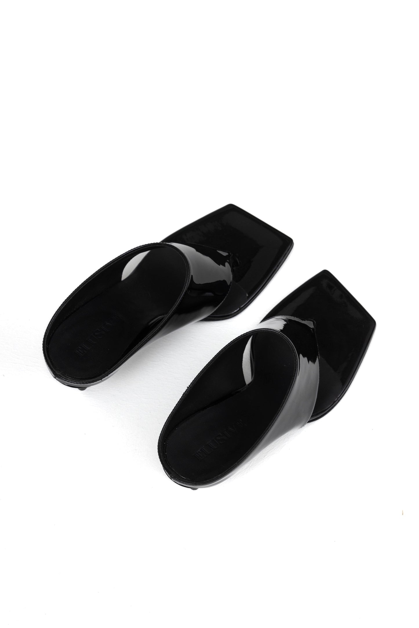 VLORA BLACK