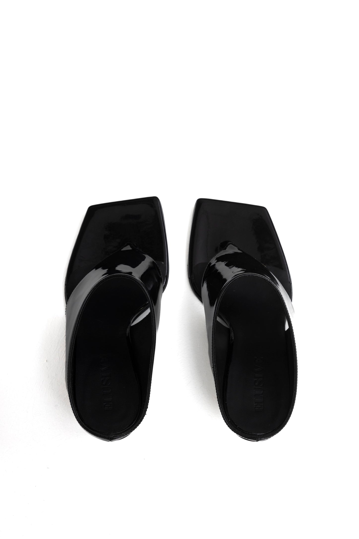 VLORA BLACK