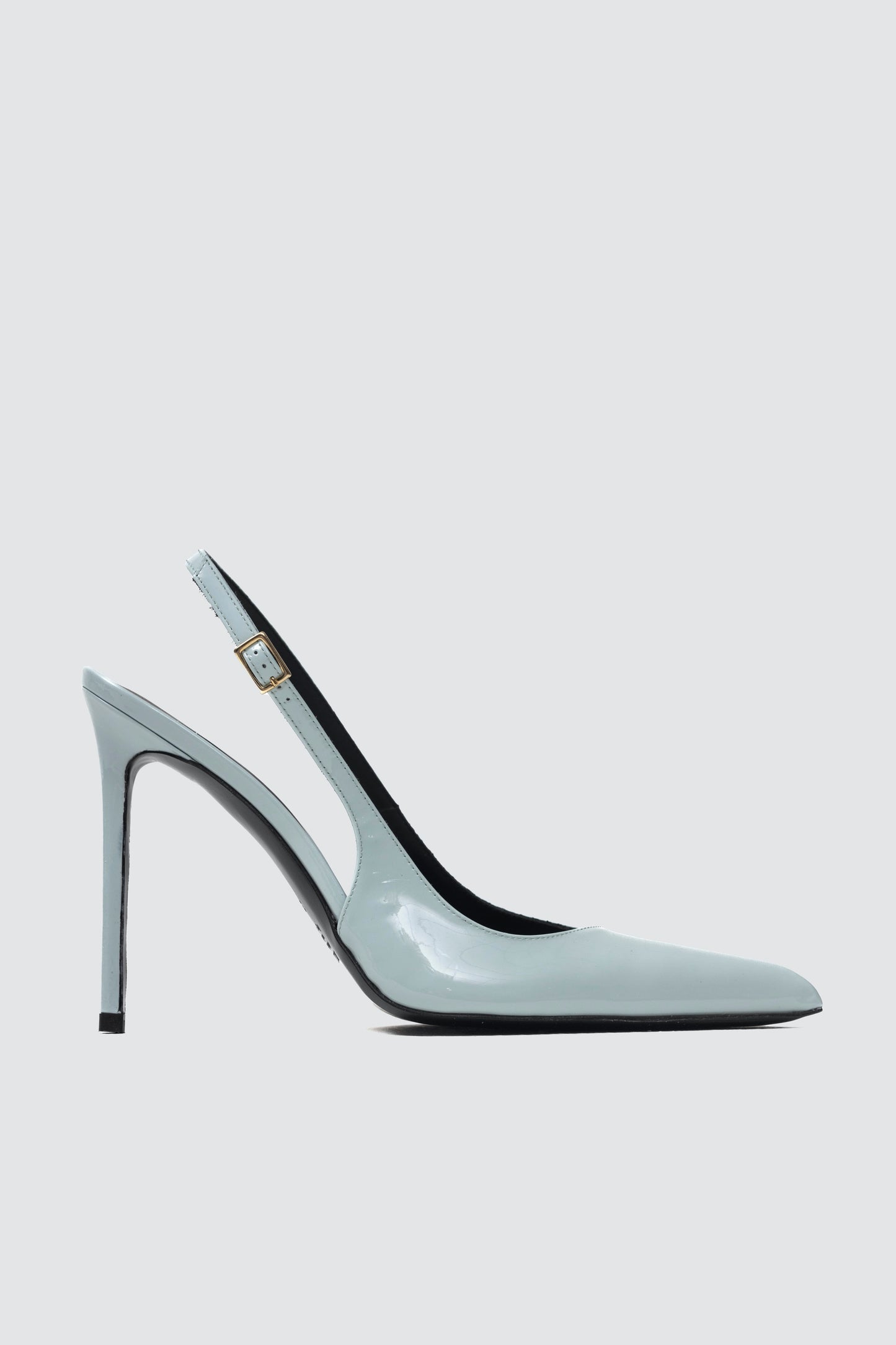 ELETTRA BABY BLUE