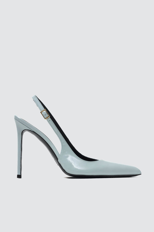 ELETTRA BABY BLUE