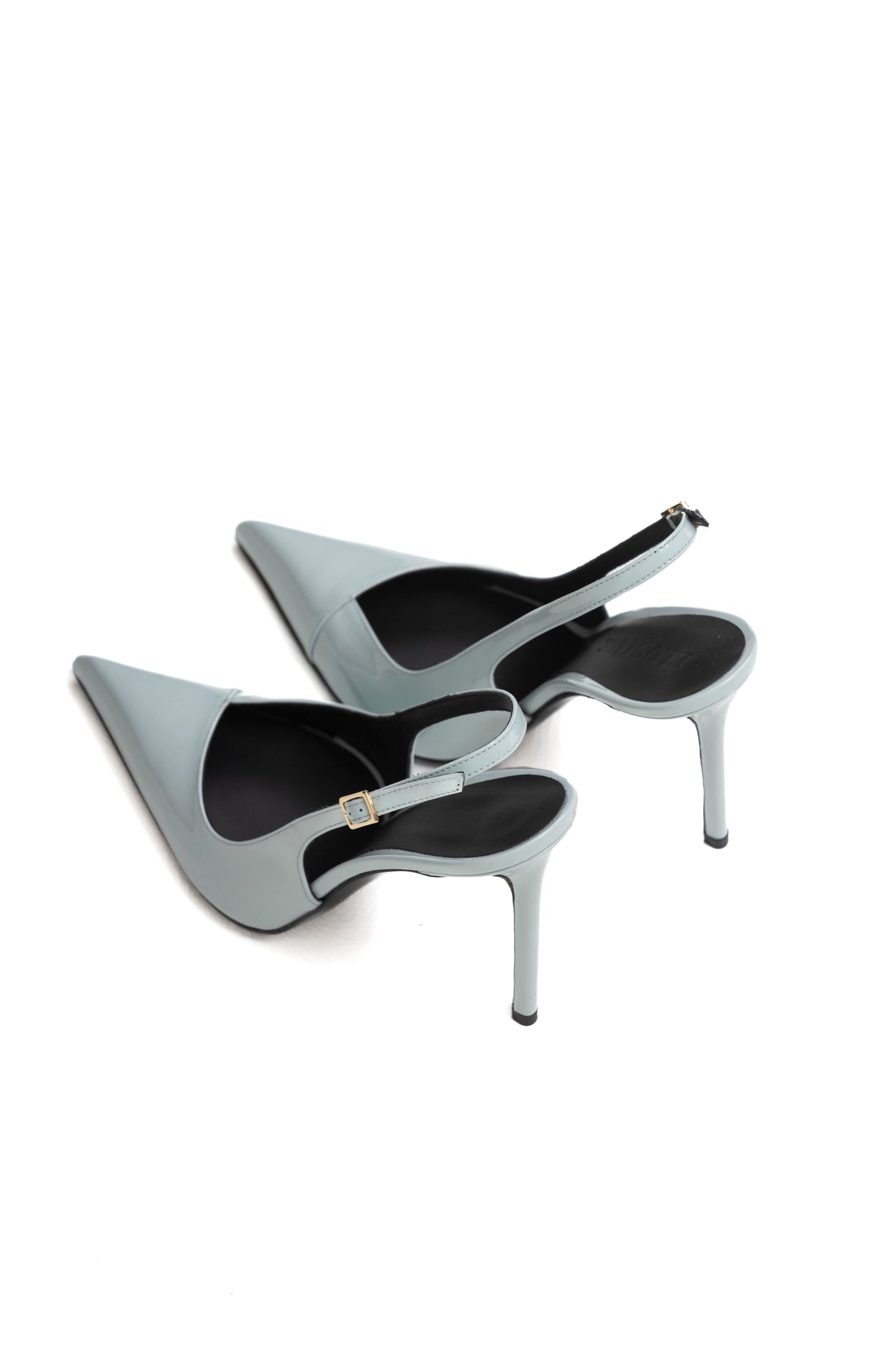 ELETTRA BABY BLUE
