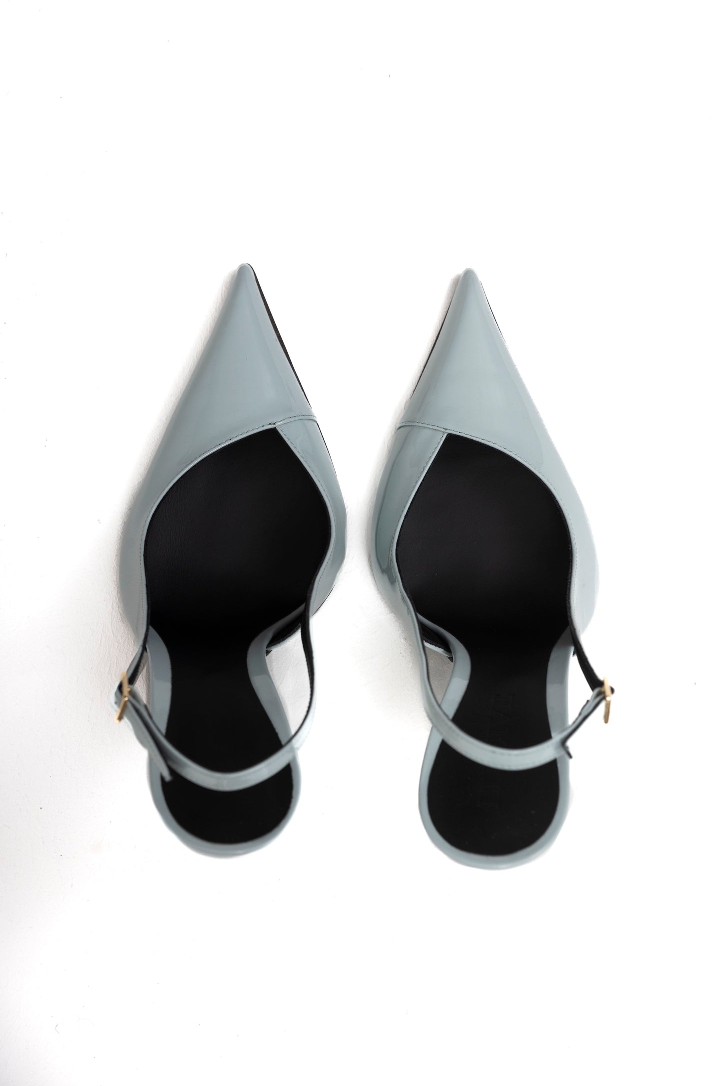 ELETTRA BABY BLUE