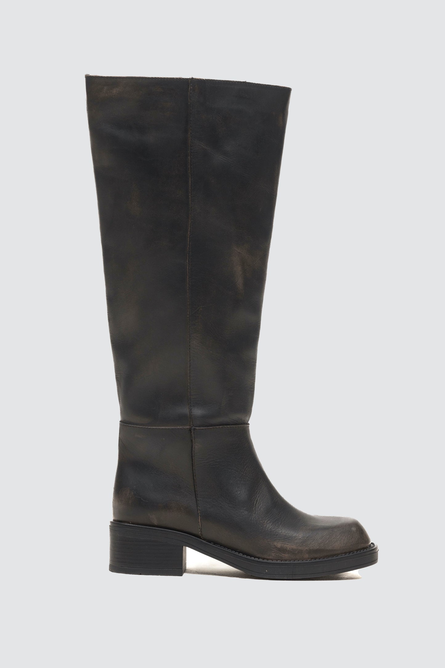 JESS VINTAGE