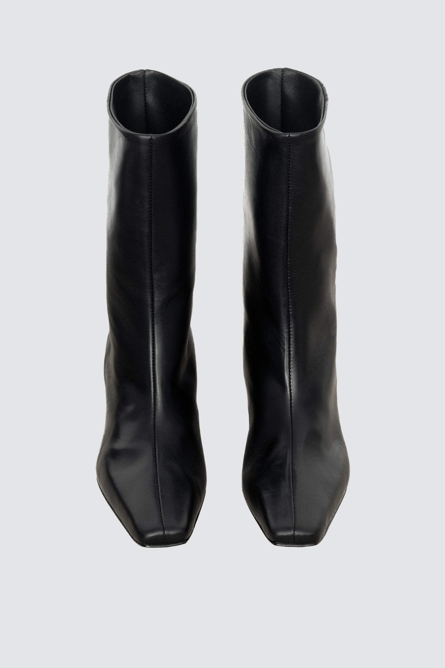 ADELAIDE BLACK