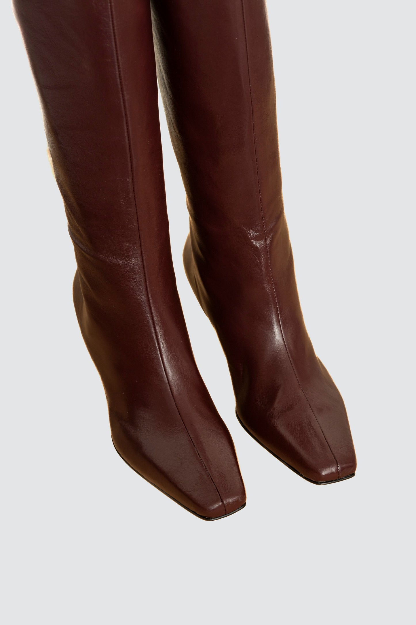 GINEVRA BORDEAUX