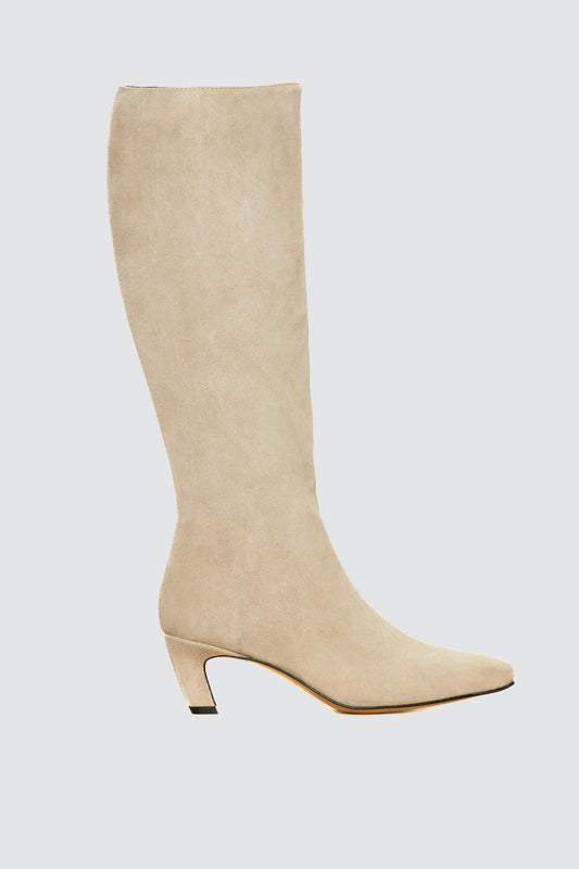 GINEVRA SAND