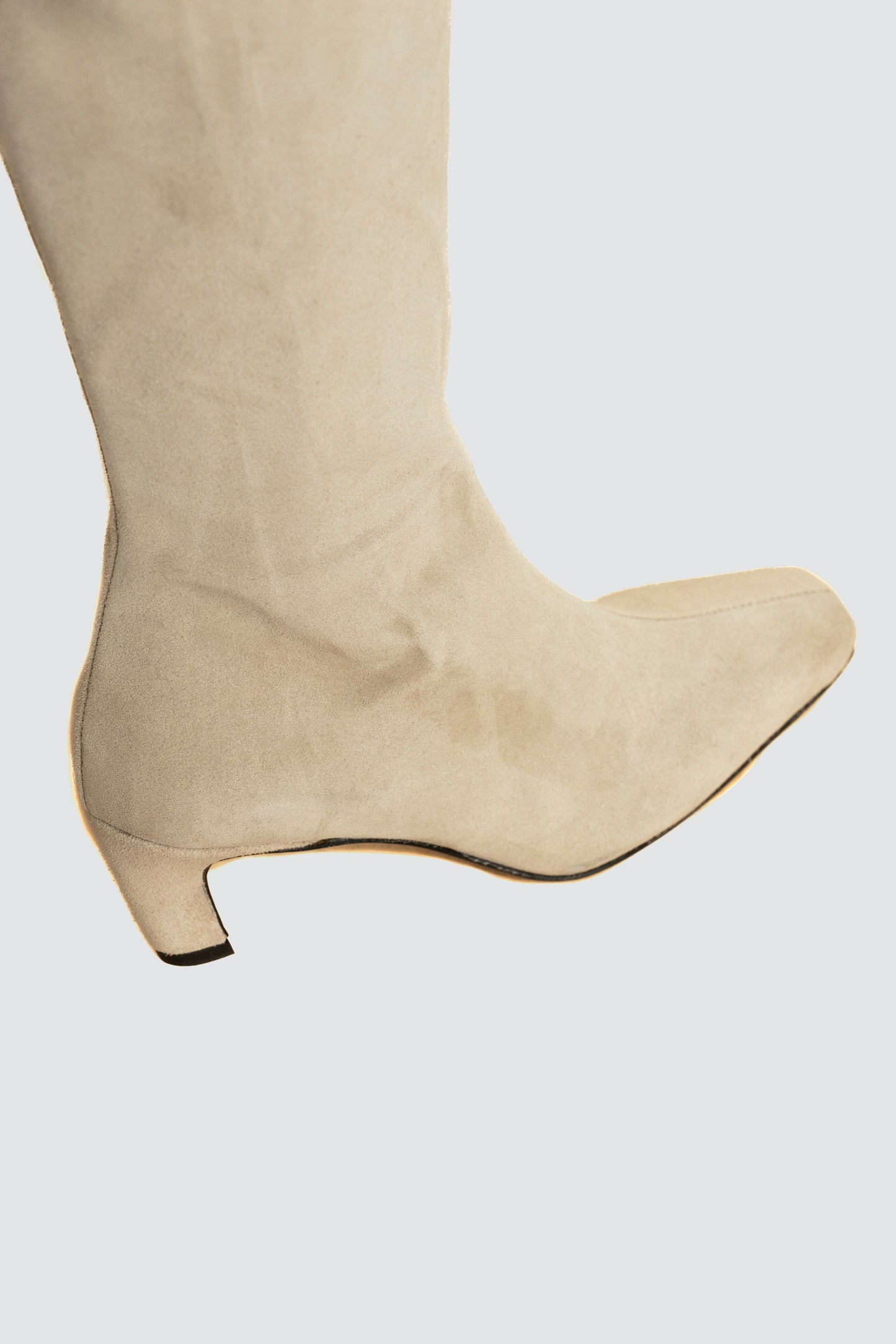 GINEVRA SAND