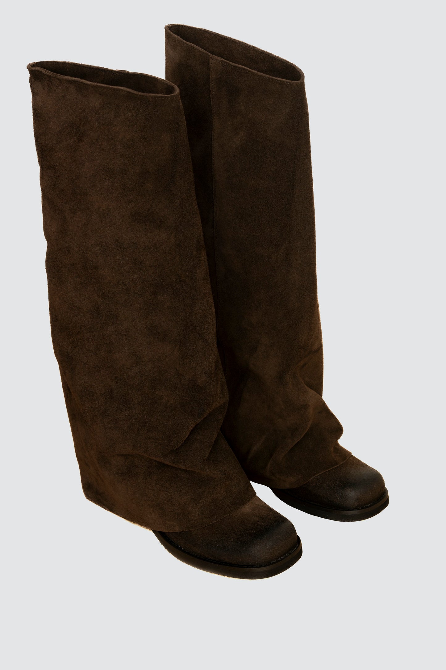 VICTORIA ALTO BROWN