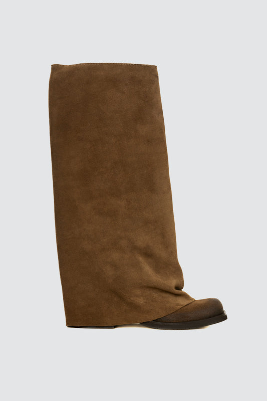 VICTORIA ALTO TAUPE