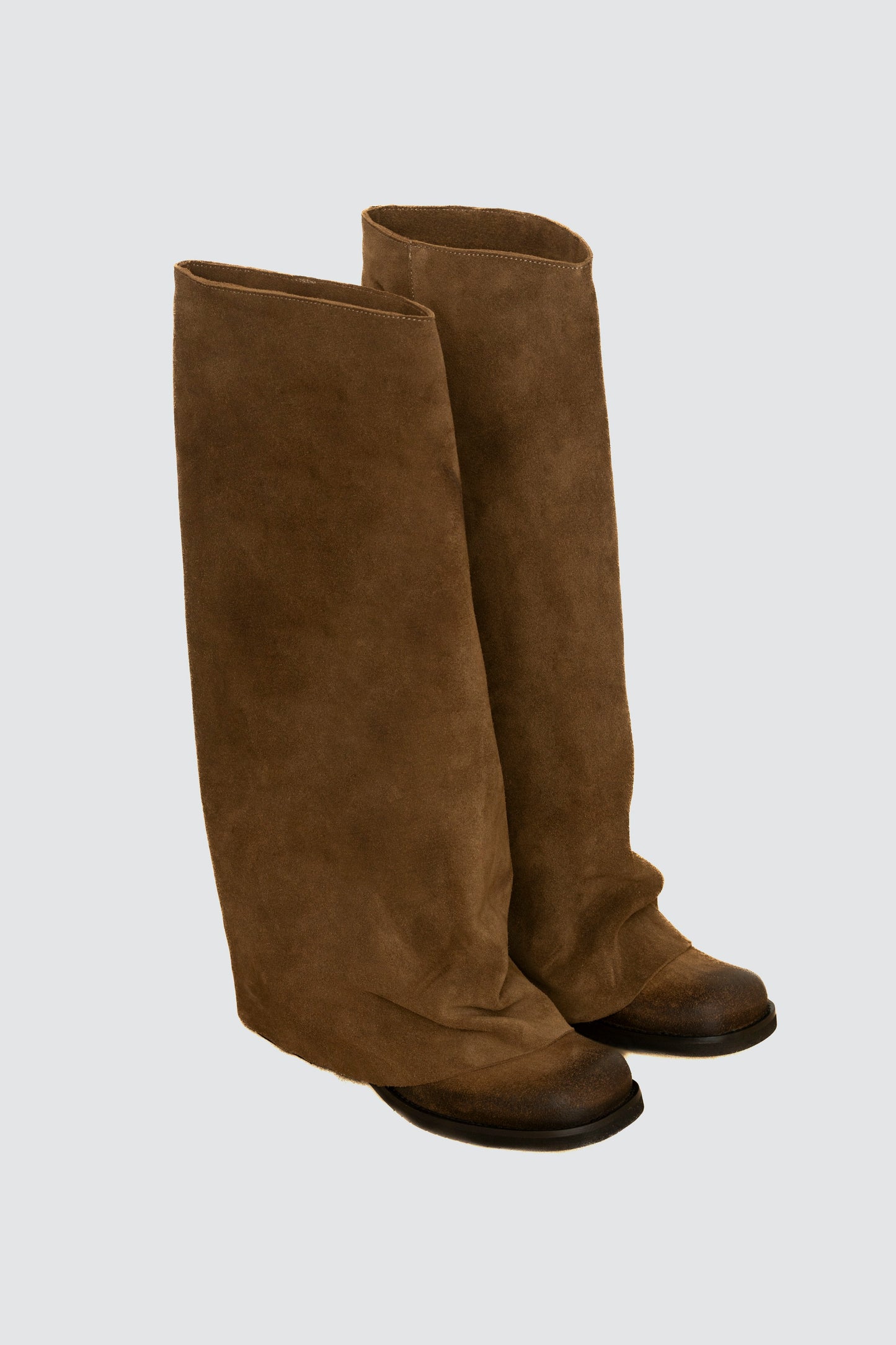 VICTORIA ALTO TAUPE