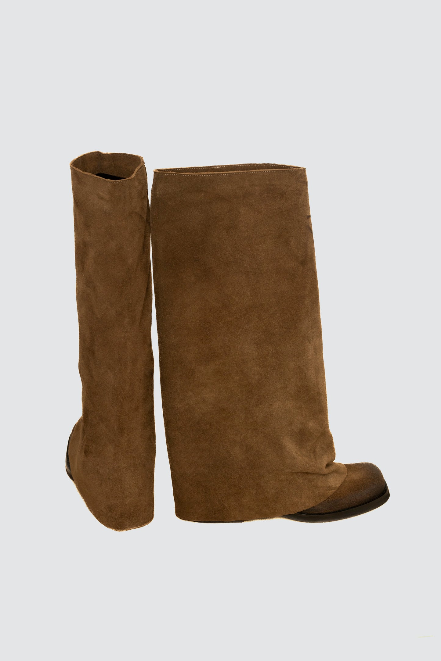 VICTORIA ALTO TAUPE