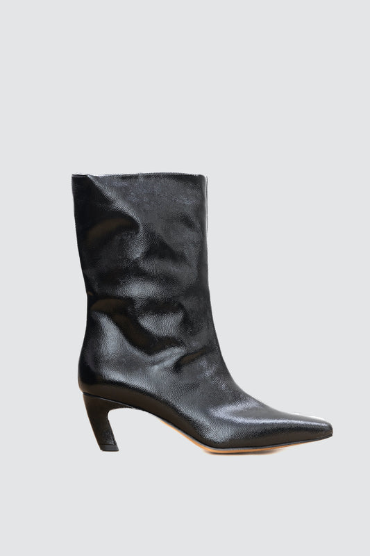 ADELAIDE NAPLAK BLACK