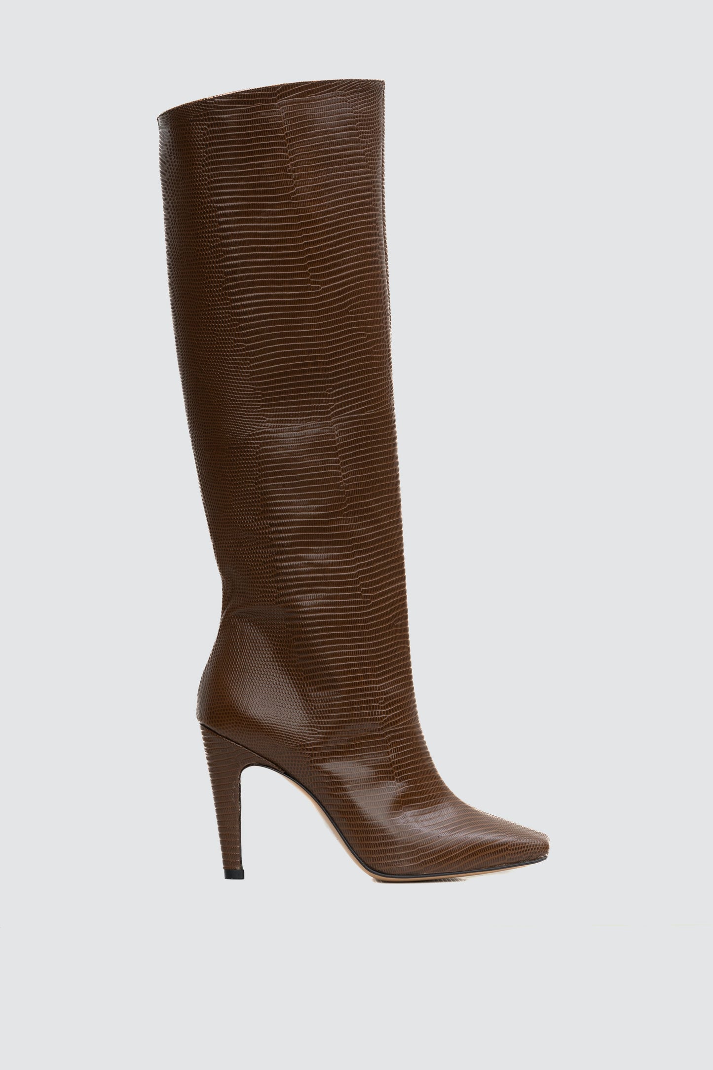 CARLOTTA TEJUS CUOIO