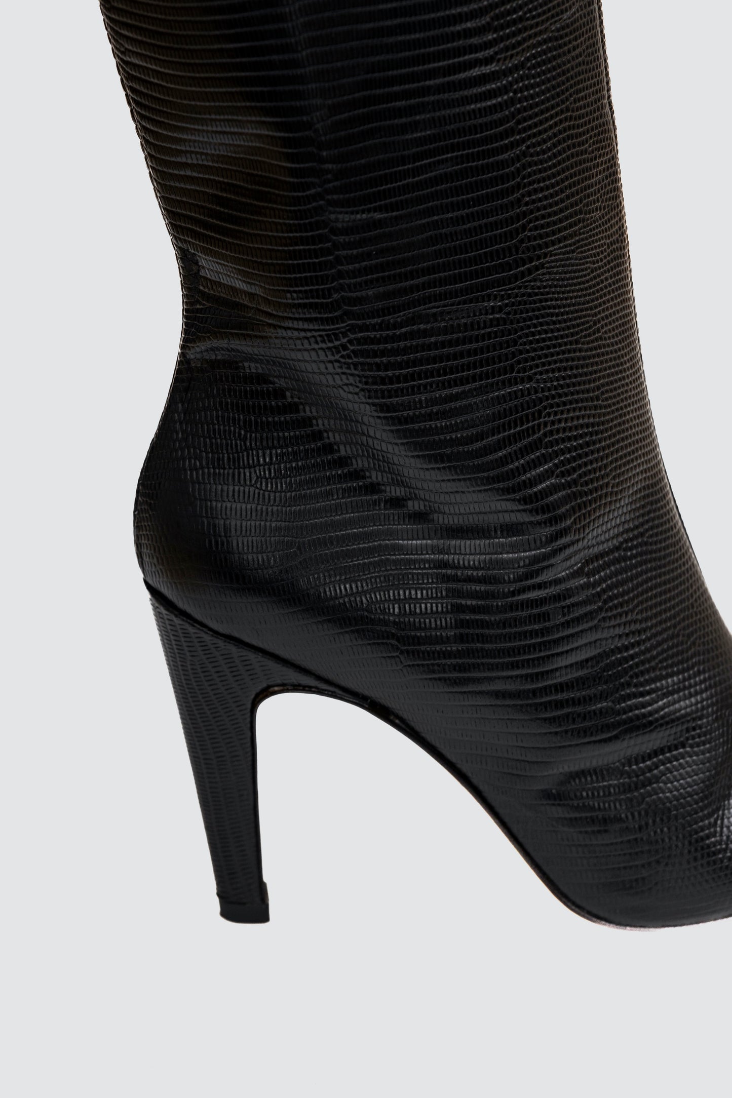 CARLOTTA TEJUS BLACK