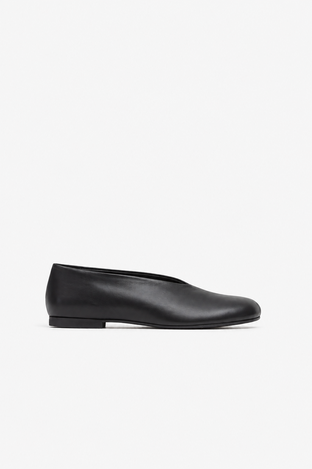 JOLIE BLACK