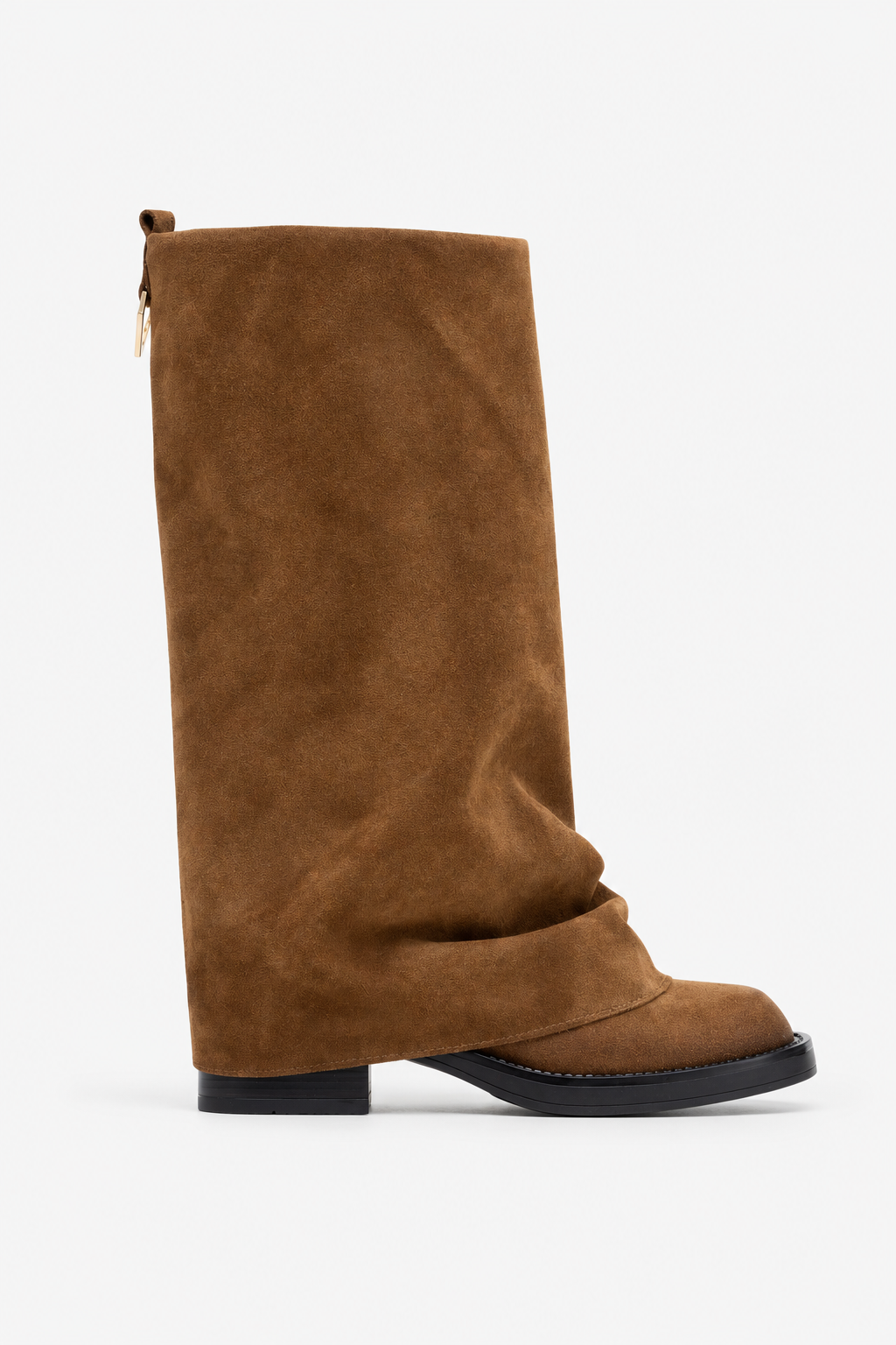 VICTORIA MID TAUPE