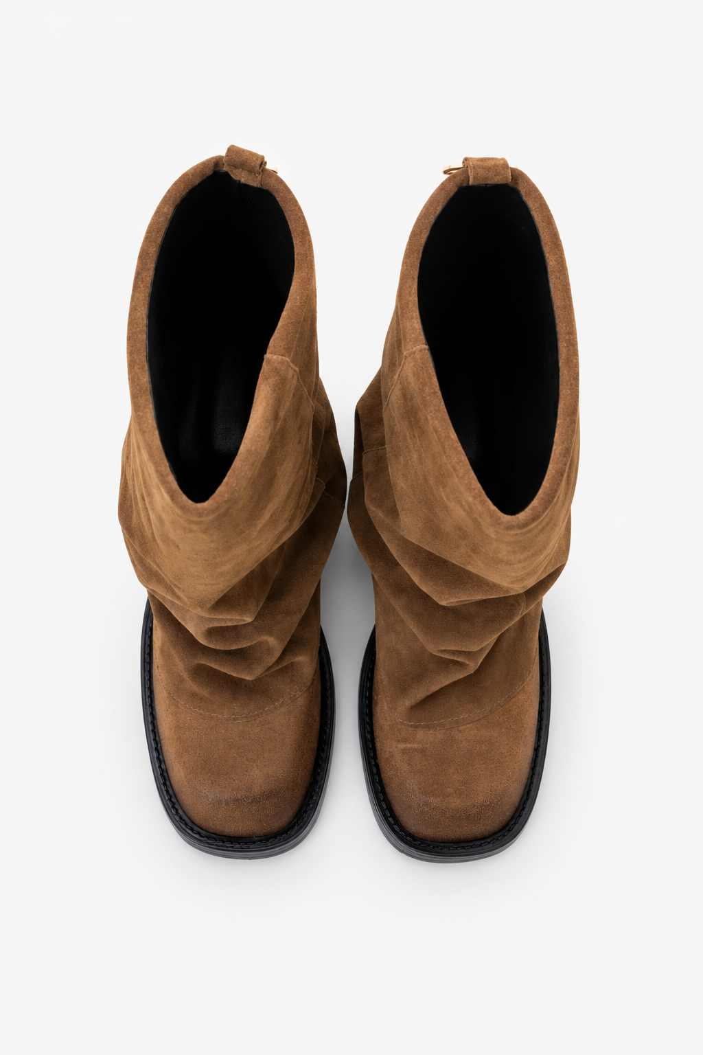 VICTORIA MID TAUPE