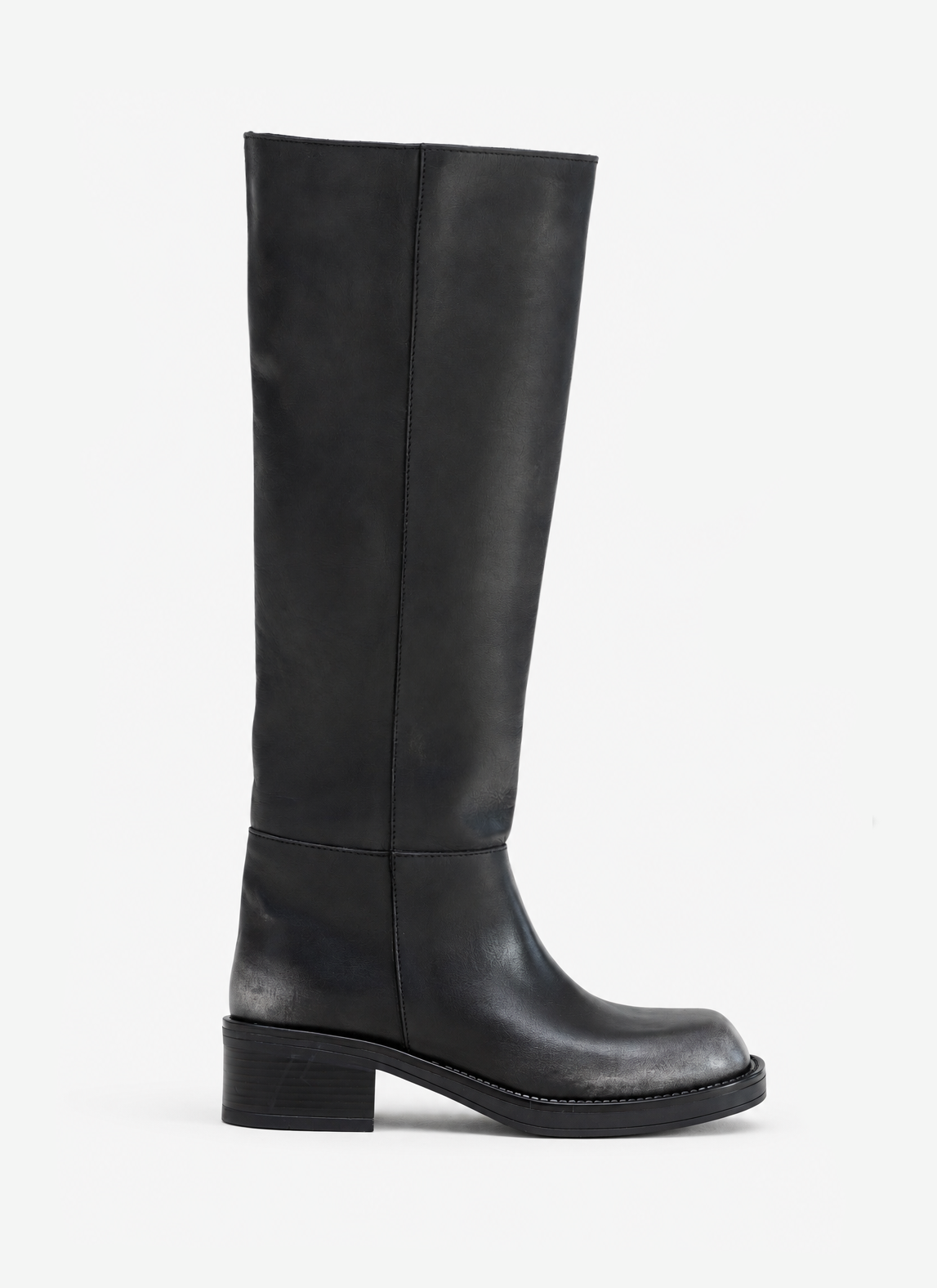 JESS VINTAGE BLACK