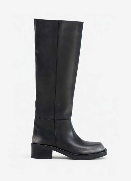 JESS VINTAGE BLACK