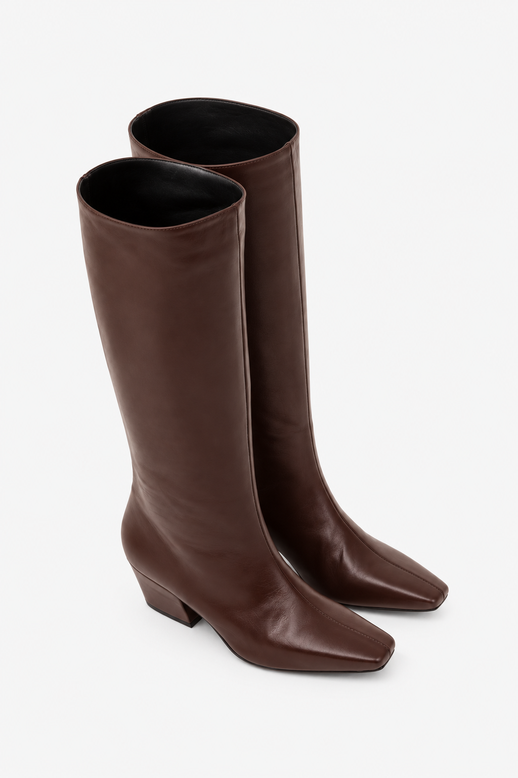 VIRGINIA BORDEAUX – coppia anteriore