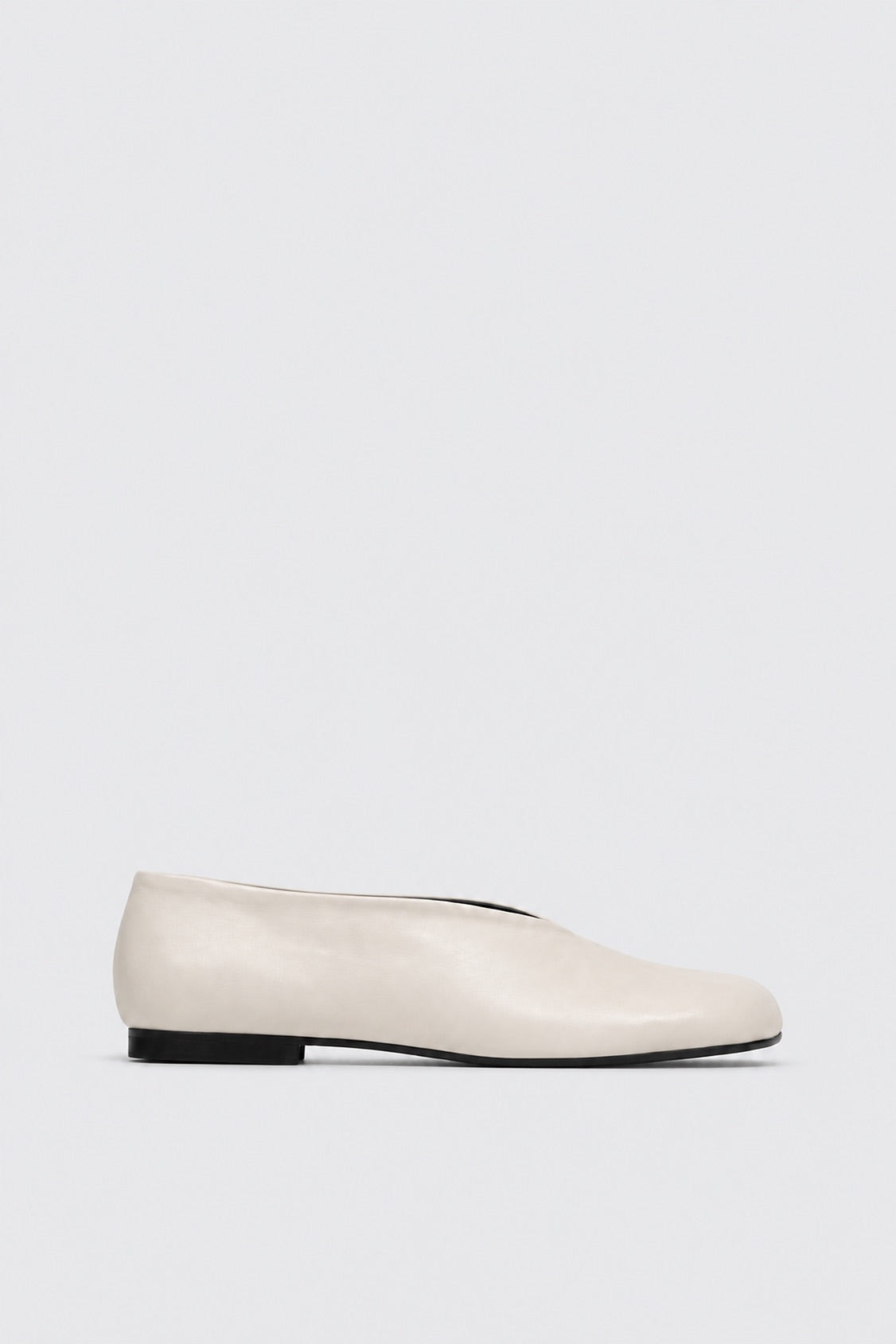 JOLIE OFF WHITE