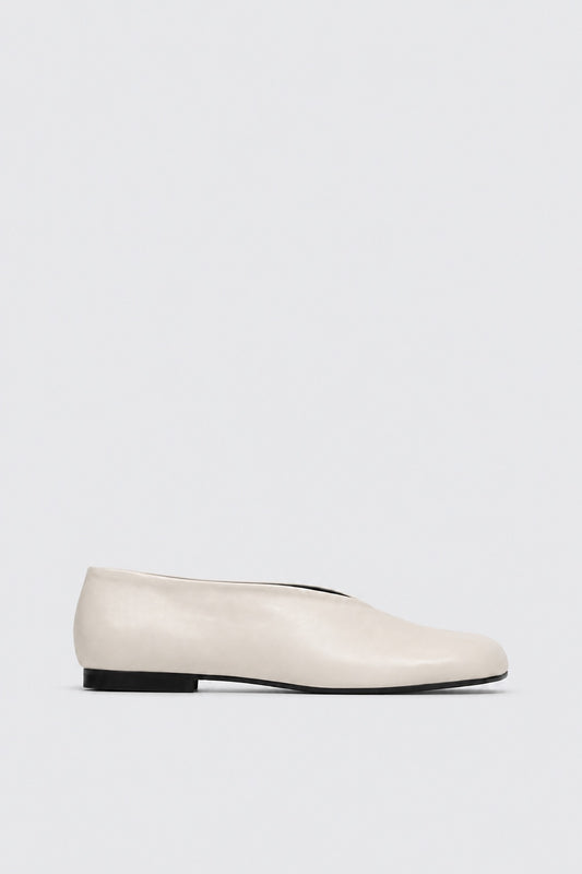 JOLIE OFF WHITE