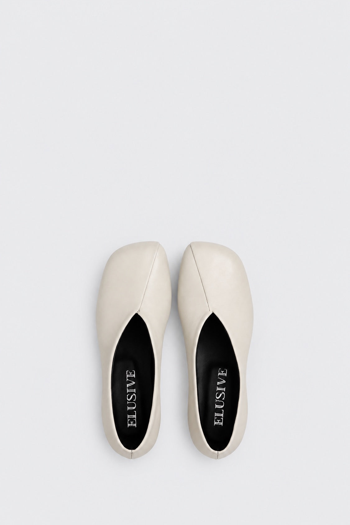 JOLIE OFF WHITE